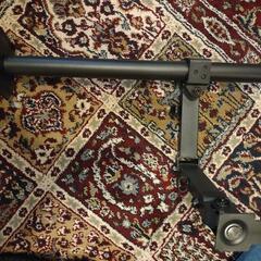 モニターアーム　1枚用　未使用の画像