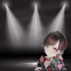 『最後まで演じきれ！超難問台本！』