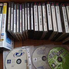プレイステーション      PS2(ジャンク)の画像