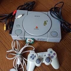 プレイステーション      PS2(ジャンク)