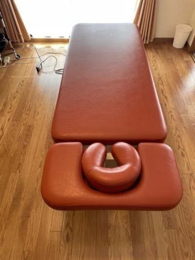 昇降ベット　状態すごく良好