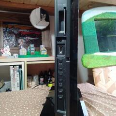 東芝液晶テレビ　26インチ　26A2　2011年製の画像