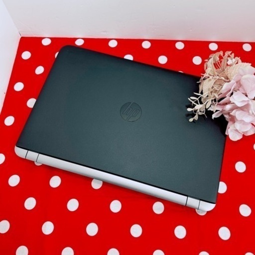 A-60/有名HP♡初心者様大歓迎♡はじめてにオススメ