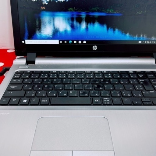 A-60/有名HP♡初心者様大歓迎♡はじめてにオススメ