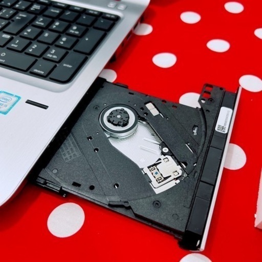 A-60/有名HP♡初心者様大歓迎♡はじめてにオススメ