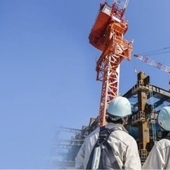 3/7  富田林 日当10,500円