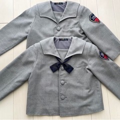 福岡県 福岡市の体操服の中古が安い！激安で譲ります・無料で