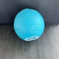 SONY Bluetooth スピーカーの画像