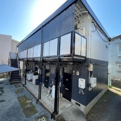 【２か月家賃無料！家電4点付き！】京都府亀岡市下矢田町 馬堀駅 ...