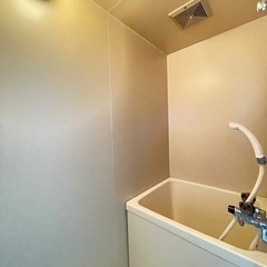 【２か月家賃無料！家電4点付き！】京都府亀岡市下矢田町 馬堀駅 ワンルーム 17㎡ アパート マンション ペット可 賃貸 物件 礼金・仲介手数料必要なし！京都市内までJR嵯峨野線で3駅！  − 京都府