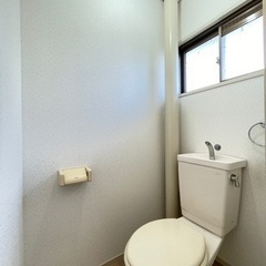 【２か月家賃無料！家電4点付き！】京都府亀岡市下矢田町 馬堀駅 ワンルーム 17㎡ アパート マンション ペット可 賃貸 物件 礼金・仲介手数料必要なし！京都市内までJR嵯峨野線で3駅！  - 不動産