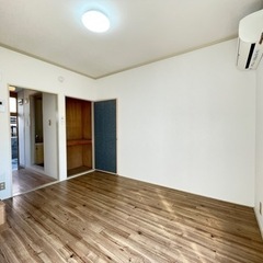 【２か月家賃無料！家電4点付き！】京都府亀岡市下矢田町 馬堀駅 ワンルーム 17㎡ アパート マンション ペット可 賃貸 物件 礼金・仲介手数料必要なし！京都市内までJR嵯峨野線で3駅！  - 賃貸（マンション/一戸建て）