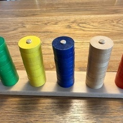 プラステン　