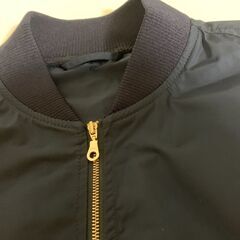 GUアウターの画像