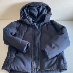 GUアウターの画像