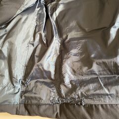 GUアウターの画像