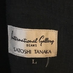 ブランドジャケット2着まとめて