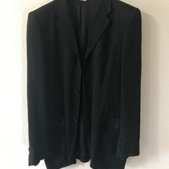 ブランドジャケット2着まとめての画像