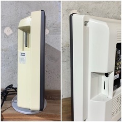 【ご成約済み🐾】Panasonic VIERA 液晶テレビ 20型✨ HDMI端子🙆‍♀️ 配送無料🚚の画像