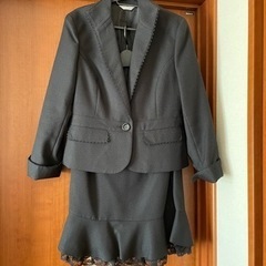 卒業式スーツの中古が安い！激安で譲ります・無料であげます