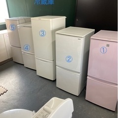 家電割引セール実施❗️ 詳しくは説明欄をご確認ください