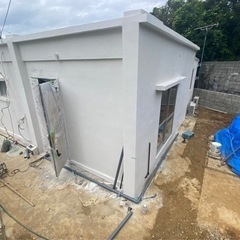 🍎格安で塗装工事致します見積無料🍎ヒビ割れ雨漏り対応致します