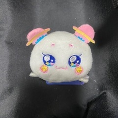 スター☆トゥインクルプリキュア おてだま  フワ