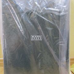 KATO　10-1721・10-1722・10-1723　M250系　スパレールカーゴセットの画像