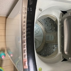 引越しの為出品しますの画像