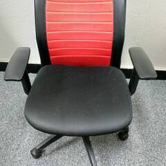 オフィス用椅子　お譲りします