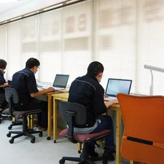 【サービス管理責任者/月給30万円以上！】安定感抜群の弊社でキャ...