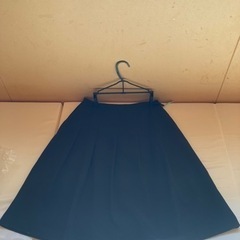 セレモニースーツ、どうですか？の画像