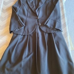 セレモニースーツ、どうですか？の画像