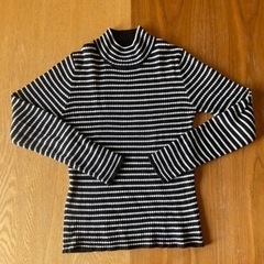  ♪CECIL McBEE& DETERNAL♪の画像