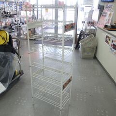 MR.HOBBY ミスターカラースプレー 塗料用 什器 棚 モノ市場半田店 119の画像