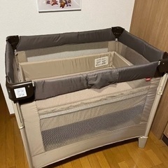 美品★ココネルエアー
