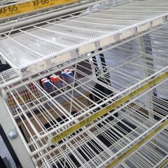 TAMIYA タミヤ プラモデル 塗料 スプレー塗料用 什器 棚 モノ市場半田店 119の画像