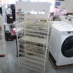 TAMIYA タミヤ プラモデル 塗料 スプレー塗料用 什器 棚 モノ市場半田店 119の画像