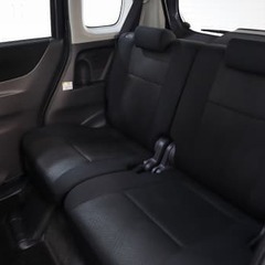 自己破産、任意整理…ご安心ください👐✨　スズキ/パレットの画像