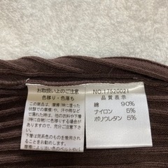 アンサンブルの画像