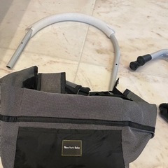 ベビー　椅子の画像