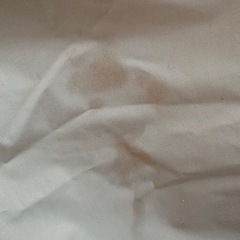 スモア　ベルテント400の画像