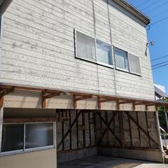 【値下げしました】事務所の賃貸募集 - 島原市