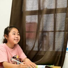【塾講師】小中学生向け 算数・数学・英語 最大3人までの個別指導! 大学生可の画像