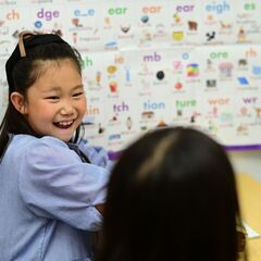 【塾講師】小中学生向け 算数・数学・英語 最大3人までの個別指導! 大学生可の画像