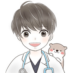 【家庭教師・オンライン教師・ご自宅が難しい方は指導場所も確保】
