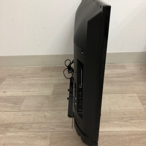 東芝 REGZA 32インチ液晶テレビ 32V31 2020年製