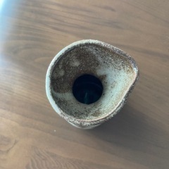 徳利の画像