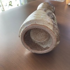 徳利の画像