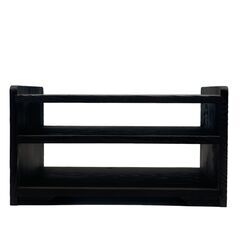 秋田杉　ミニ和ダンスの画像